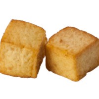 FriedTofu