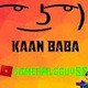 Kaan_baba