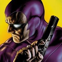 ThePhantom