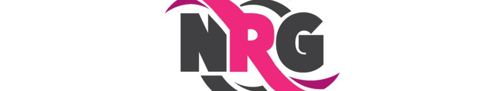 NintendoLife banner for @Santy