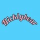 Nicklybear