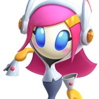 SusieHaltmann