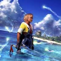 tidus79