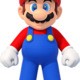 RextroGamer