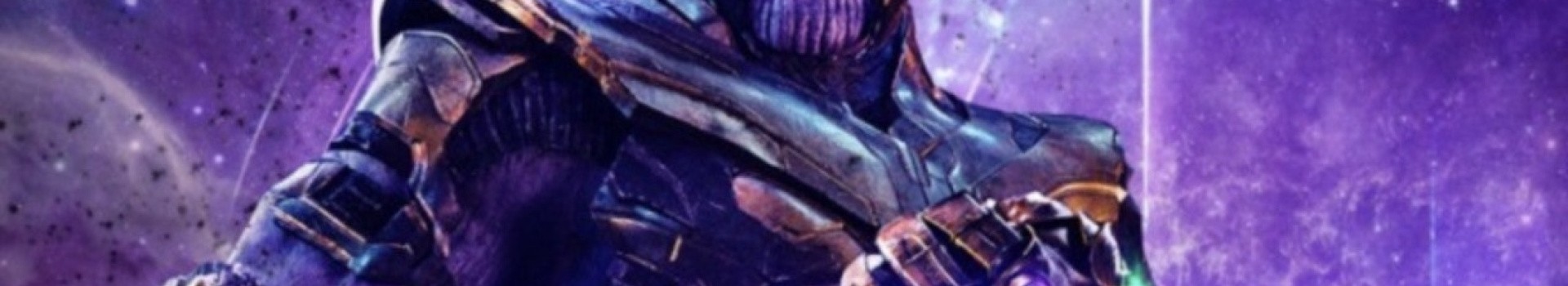 NintendoLife banner for @Thanos
