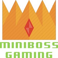 Miniboss_Gaming
