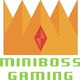 Miniboss_Gaming