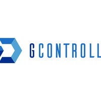 Gcontrollers