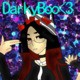 DarkyBoo