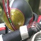 Kamen-Rider-555