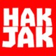 HakJak