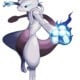 Passive_Mewtwo