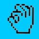 BlueGlove