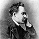 Nietzsche