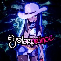 galarprince