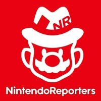 NintendoReporter