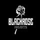 BlackRoseProject