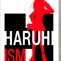 Haruhist1234