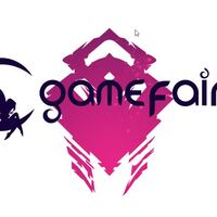 Gamefairy
