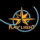 RaylightGames