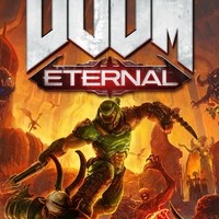 DOOM123