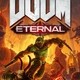 DOOM123