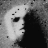 coproll