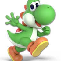 Yoshi-MT
