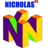 Nicholas64