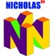 Nicholas64