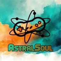 AstralSoul