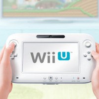 WiiU