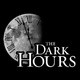 thedarkhours