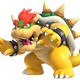 Bowserrr