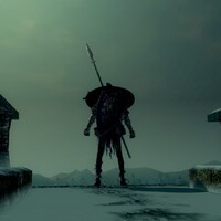 Grossly-Incandescent