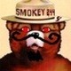 smokey24