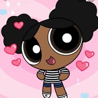 NintendoLife profile picture for @Kaybee
