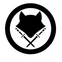 IronFox76