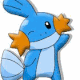 Muddy_Mudkip