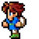 Bartz