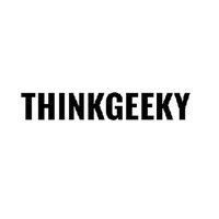 ThinkGeeky