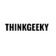 ThinkGeeky