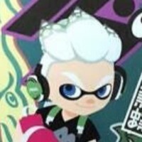 agent4splatoon
