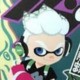 agent4splatoon