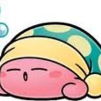 Kirby4604