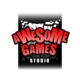 AwesomeGamesStd