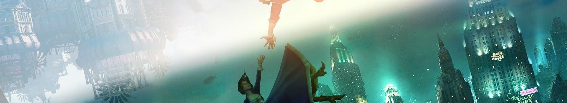 NintendoLife banner for @Lindhardt