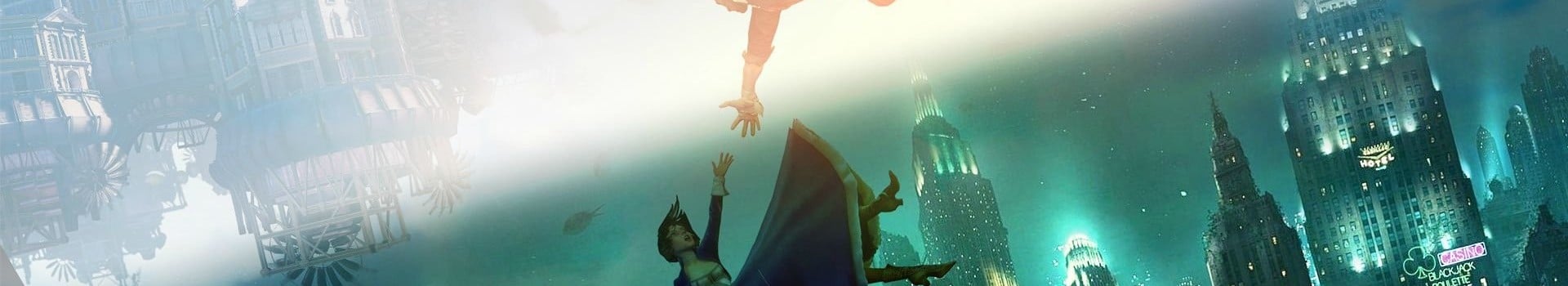 NintendoLife banner for @Lindhardt