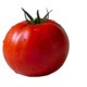 DisplacedTomato