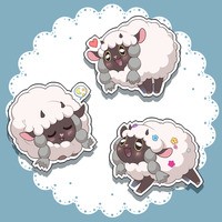 WaterWooloo